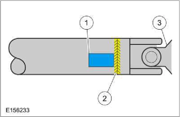 Driveshaft Runout and Balancing — original illustration 1, reference 2651
