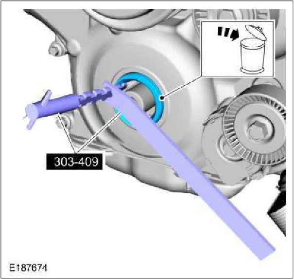 Engine — original illustration 1, reference 428