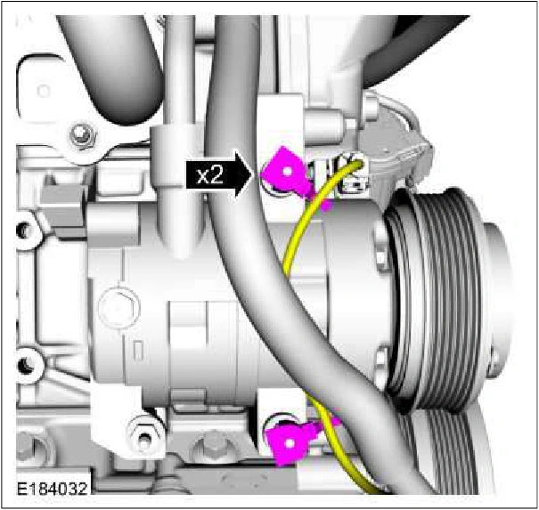 Engine — original illustration 2, reference 552