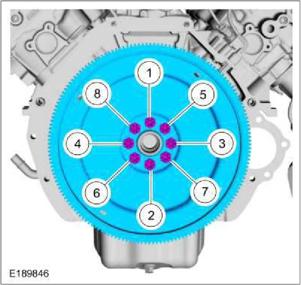 Engine — original illustration 1, reference 544