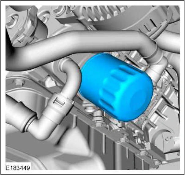 Engine — original illustration 1, reference 562