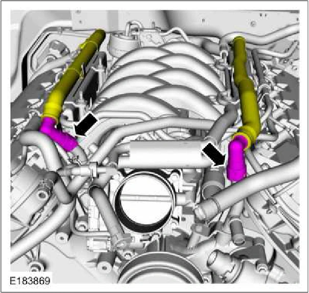 Engine — original illustration 2, reference 389