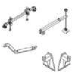 Cylinder Head LH — original illustration 2, reference 180