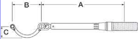 100-06 Torque Wrench Adapter Formulas — original illustration 2, reference 94