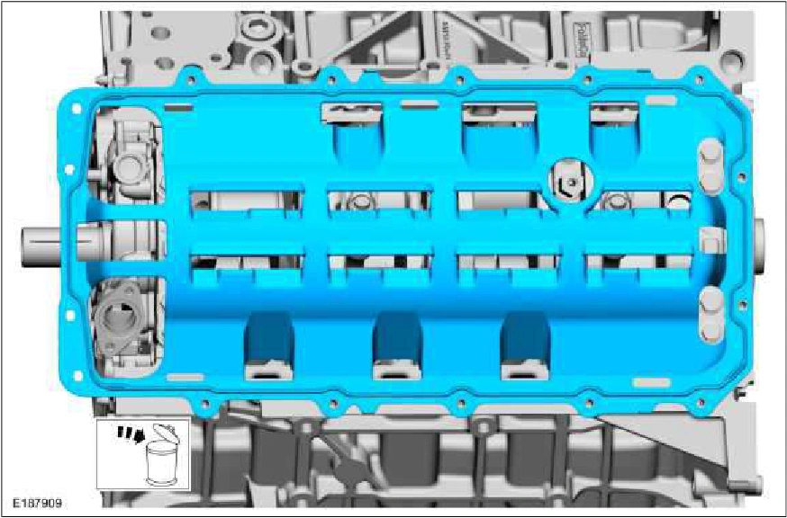 Engine — original illustration 2, reference 454