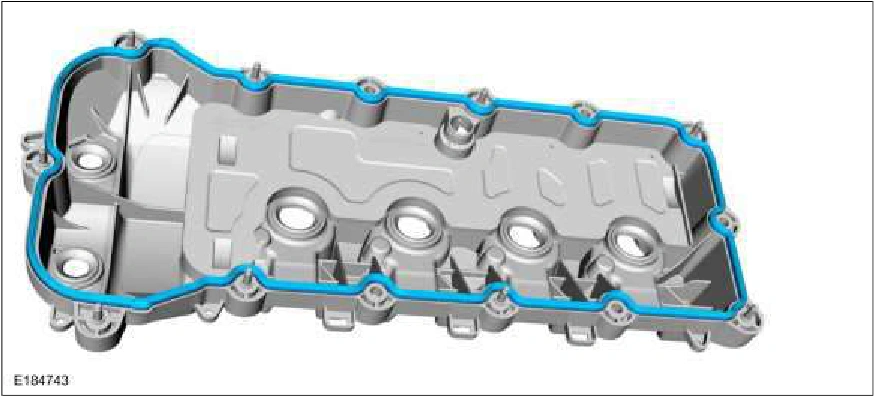 Engine — original illustration 2, reference 528