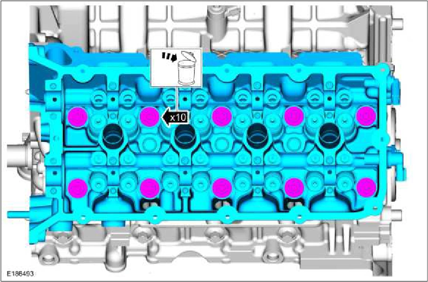 Engine — original illustration 2, reference 449