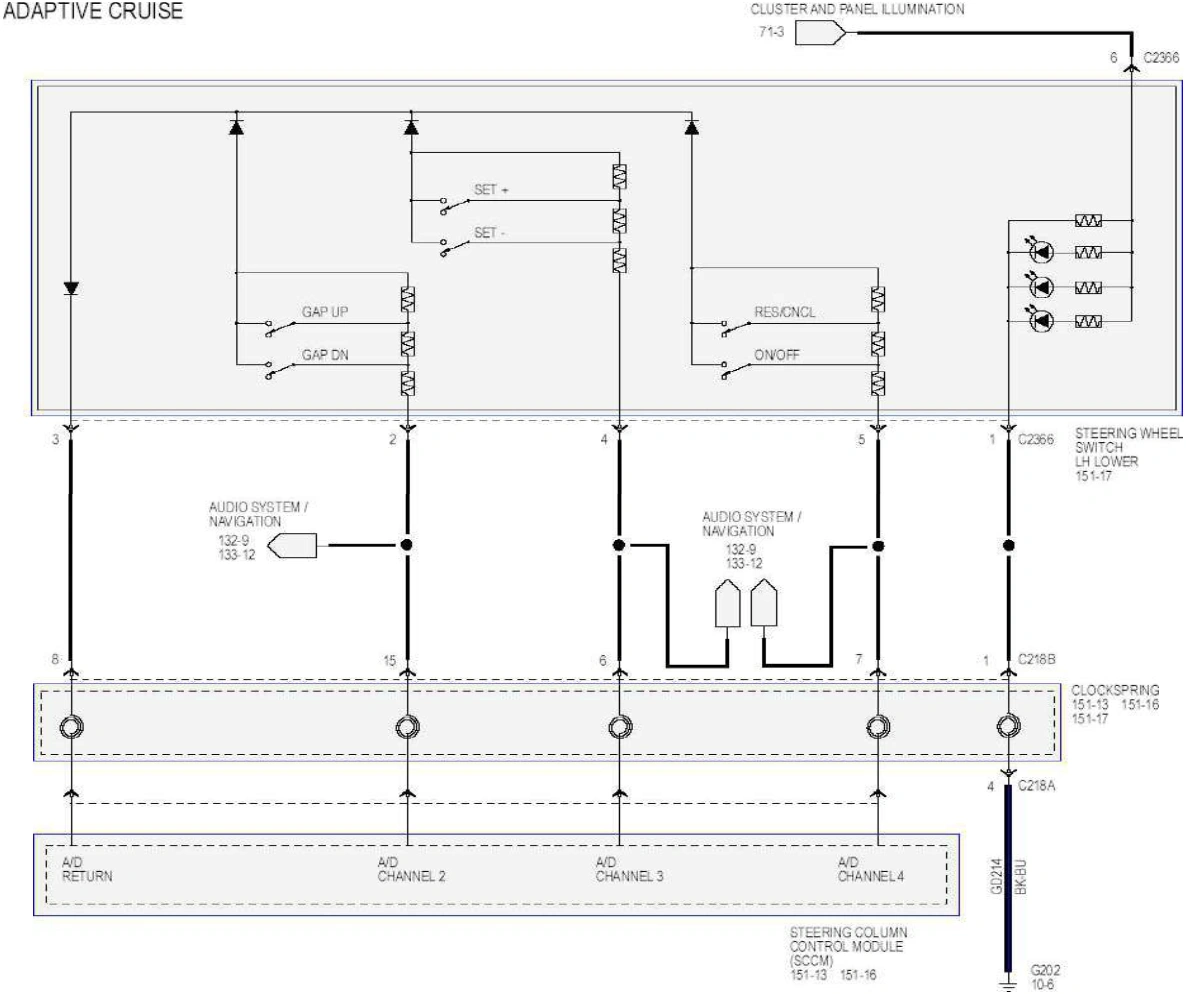 Wiring — original illustration 1, reference 6377