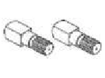 Differential Carrier — original illustration 4, reference 2750