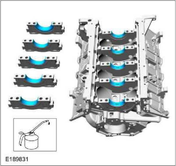 Engine — original illustration 2, reference 483