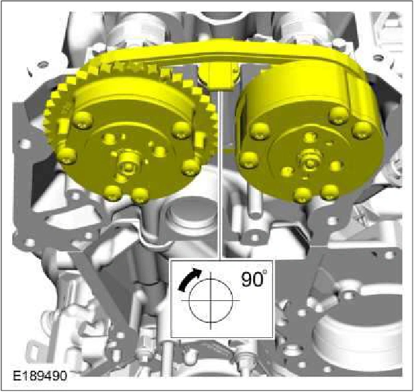 Engine — original illustration 2, reference 514