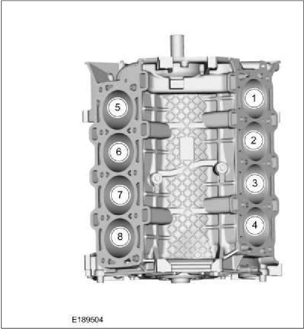Engine - Overview — original illustration 1, reference 144