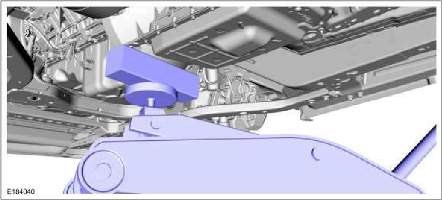 Engine — original illustration 1, reference 406