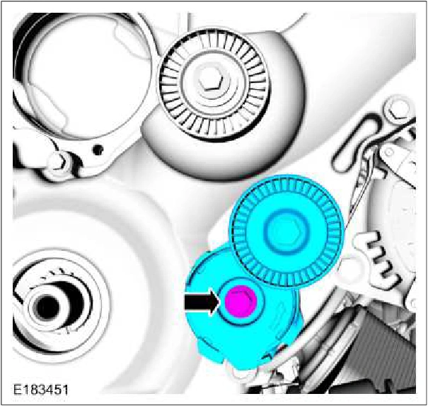 Engine — original illustration 1, reference 430