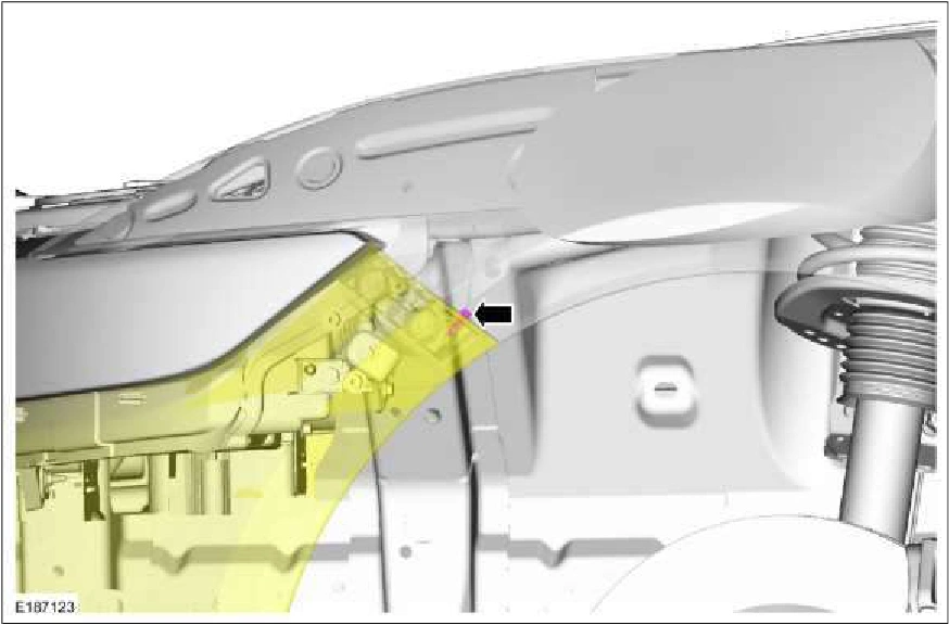 Fender — original illustration 1, reference 806
