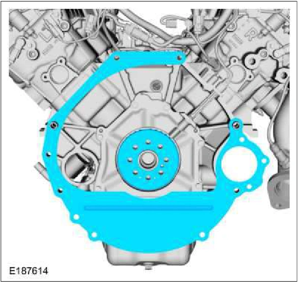 Engine — original illustration 2, reference 411
