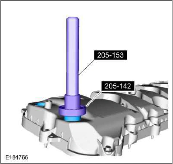 Engine — original illustration 1, reference 528