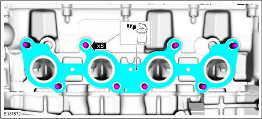 Engine — original illustration 3, reference 426