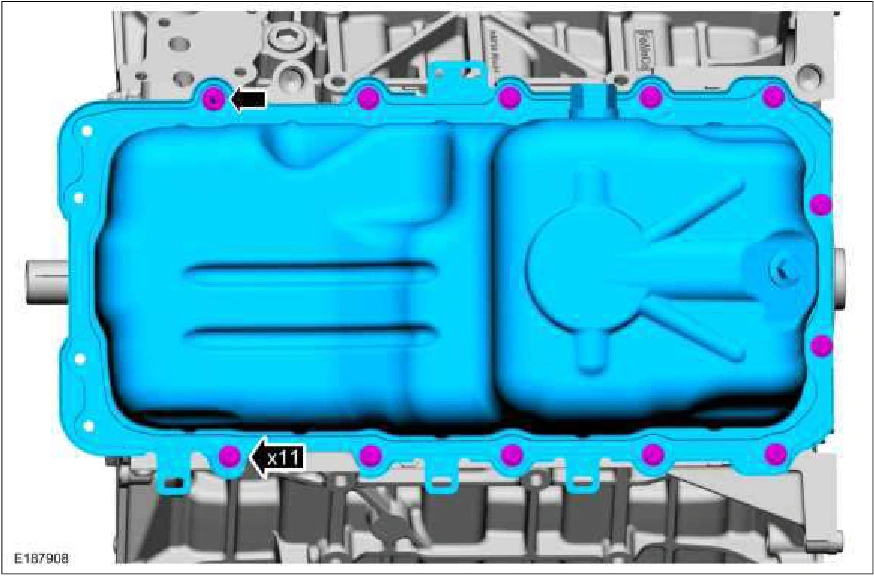 Engine — original illustration 2, reference 453