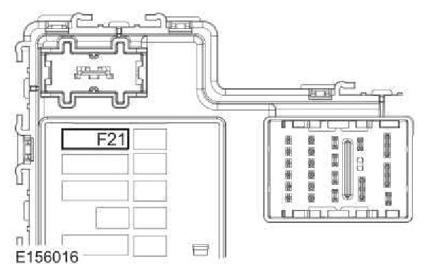 Climate Control System - Vehicles With: Electronic Manual Temperature Control (EMTC) — original illustration 1, reference 3584