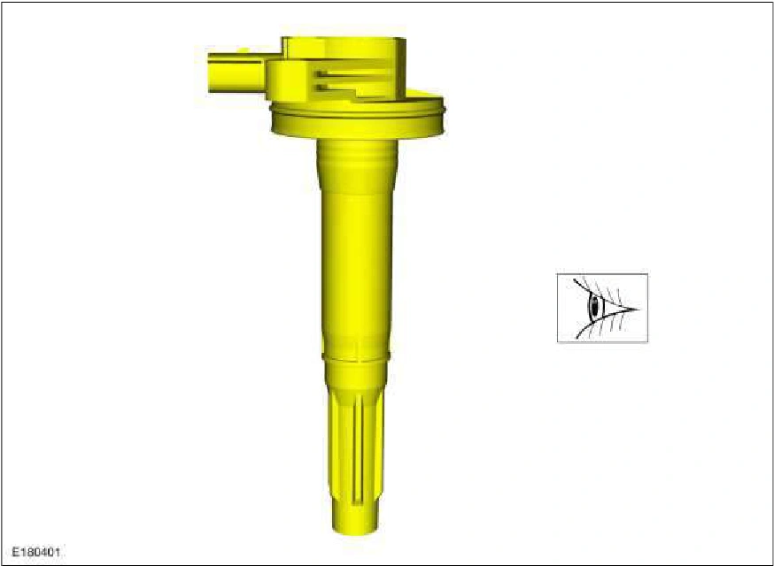 Engine — original illustration 2, reference 420