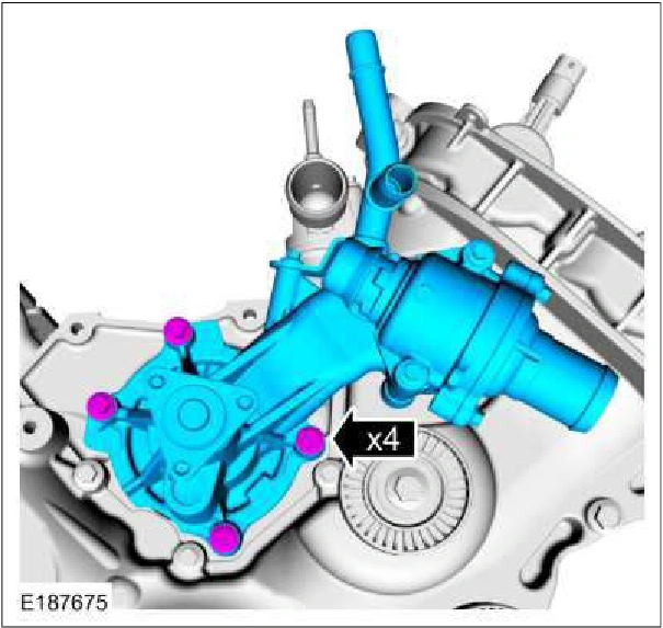 Engine — original illustration 2, reference 522
