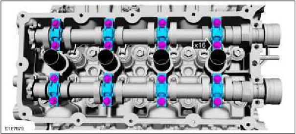 Engine — original illustration 2, reference 439