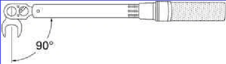 100-06 Torque Wrench Adapter Formulas — original illustration 9, reference 94