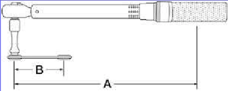 100-06 Torque Wrench Adapter Formulas — original illustration 6, reference 94