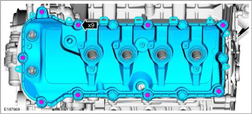 Engine — original illustration 1, reference 424