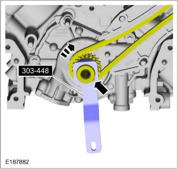 Engine — original illustration 2, reference 440
