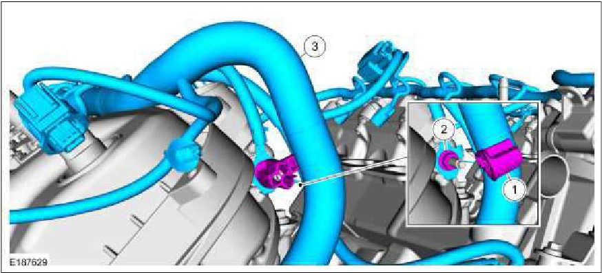 Engine — original illustration 2, reference 419