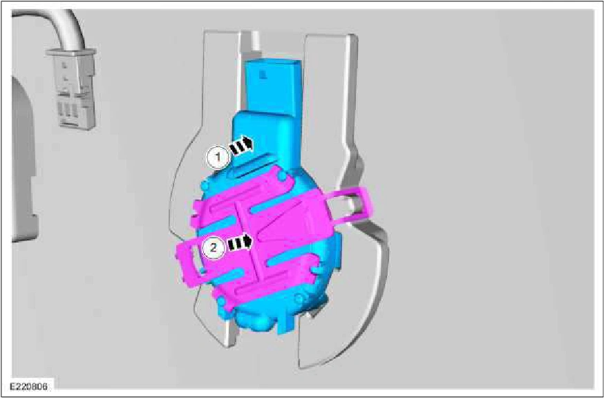 Rain Sensor — original illustration 1, reference 1502