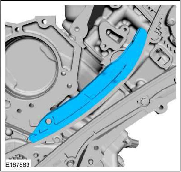 Engine — original illustration 2, reference 508