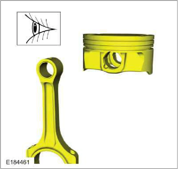 Piston — original illustration 1, reference 474