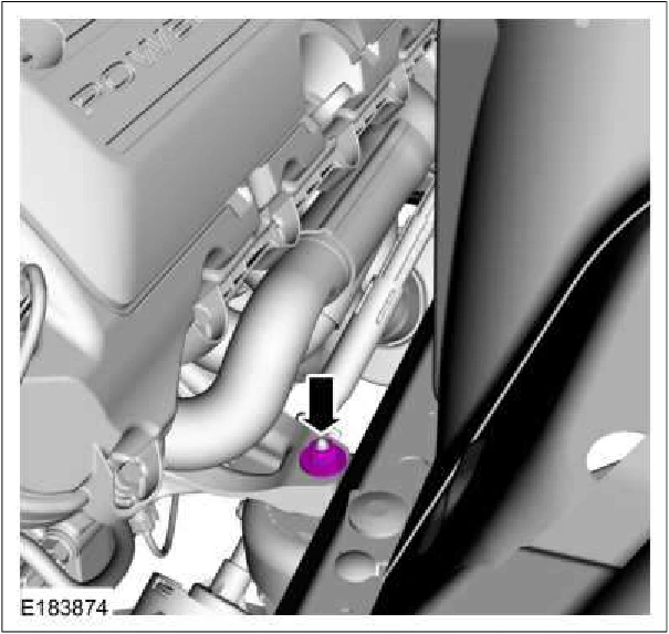 Engine — original illustration 2, reference 399