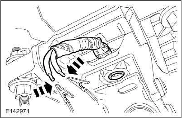Pyrotechnic Device Disposal — original illustration 1, reference 2114