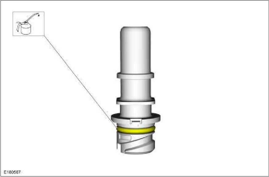 303-08C Engine Emission Control - 5.0L — original illustration 2, reference 706