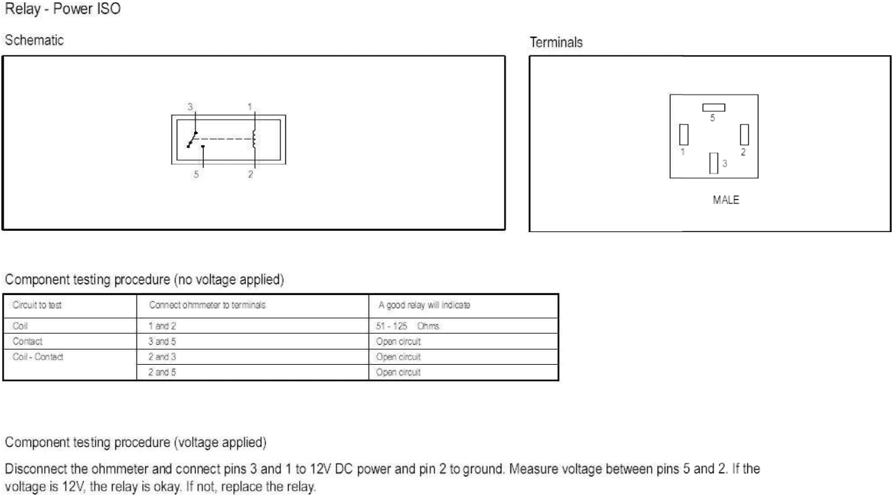 Wiring — original illustration 1, reference 6556