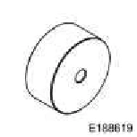 Drive Pinion — original illustration 2, reference 2722