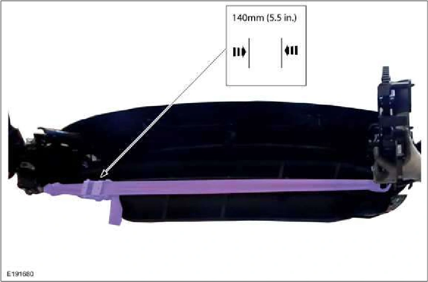 Convertible Top Assembly — original illustration 1, reference 1570