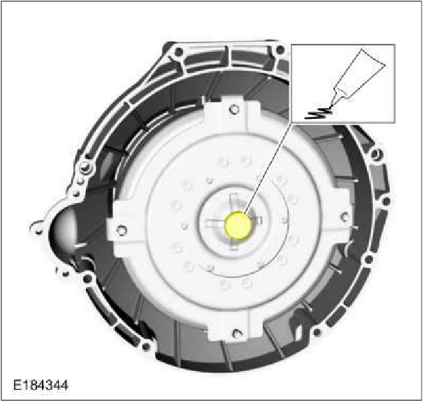 Engine — original illustration 1, reference 546