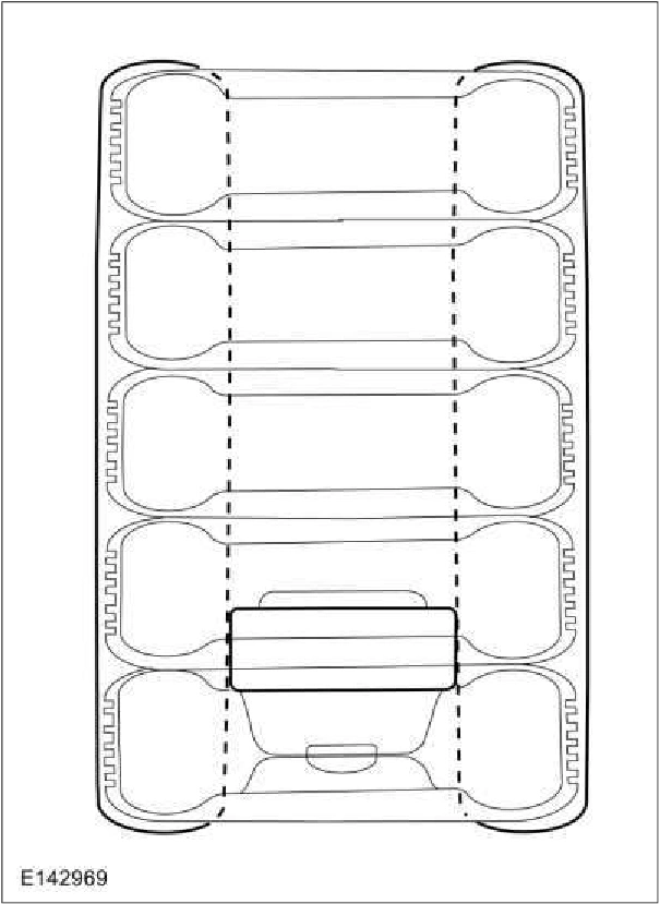 Pyrotechnic Device Disposal — original illustration 1, reference 2107