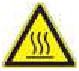 303-01C Engine Cooling - 5.0L — original illustration 2, reference 594
