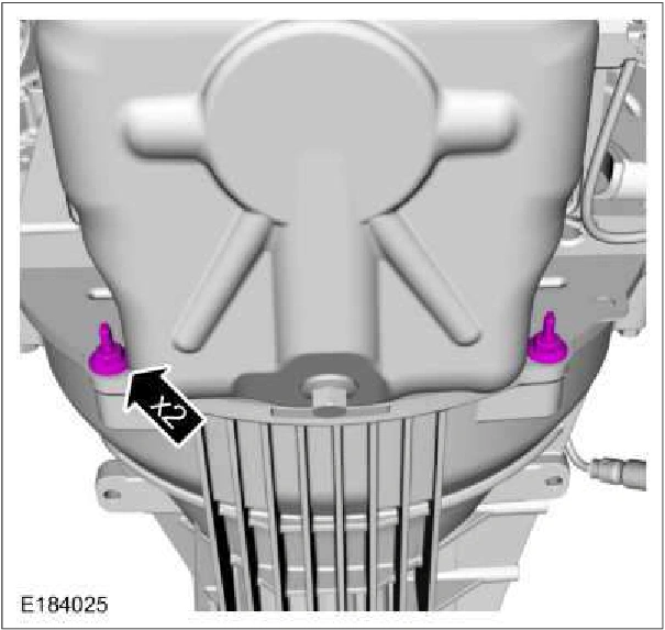 Engine — original illustration 2, reference 398