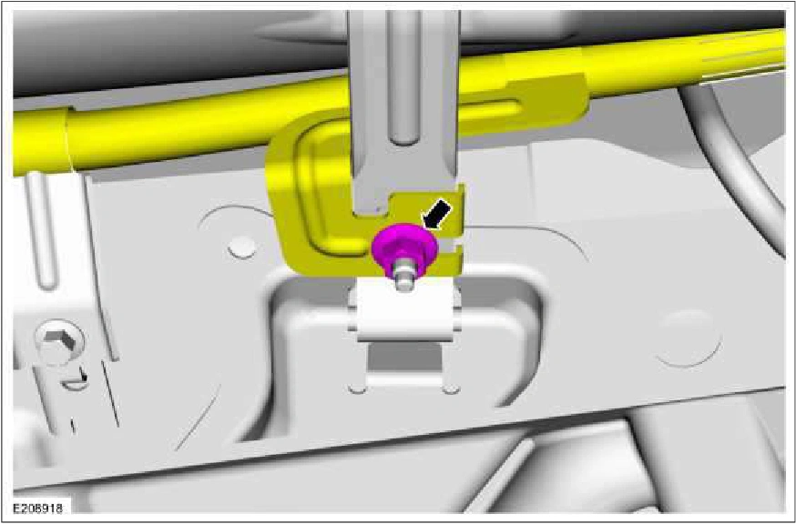 Fuel Tank — original illustration 2, reference 3217