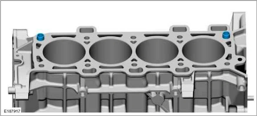 Engine — original illustration 1, reference 499