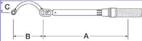 100-06 Torque Wrench Adapter Formulas — original illustration 1, reference 94