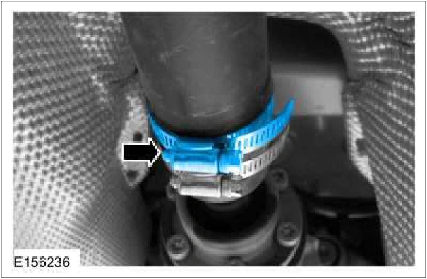 Driveshaft Runout and Balancing — original illustration 2, reference 2652