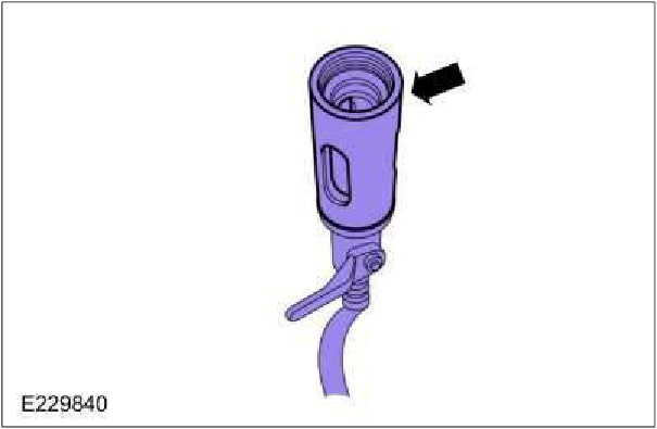 Fluorescent Dye Leak Detection — original illustration 2, reference 3608